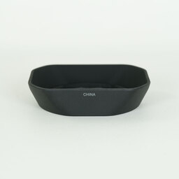 OLYMPUS M.ZUIKO DIGITAL ED 9‑18mm F4.0-5.6 OLYMPUS M.ZUIKO DIGITAL ED 9‑18mm F4.0-5.6