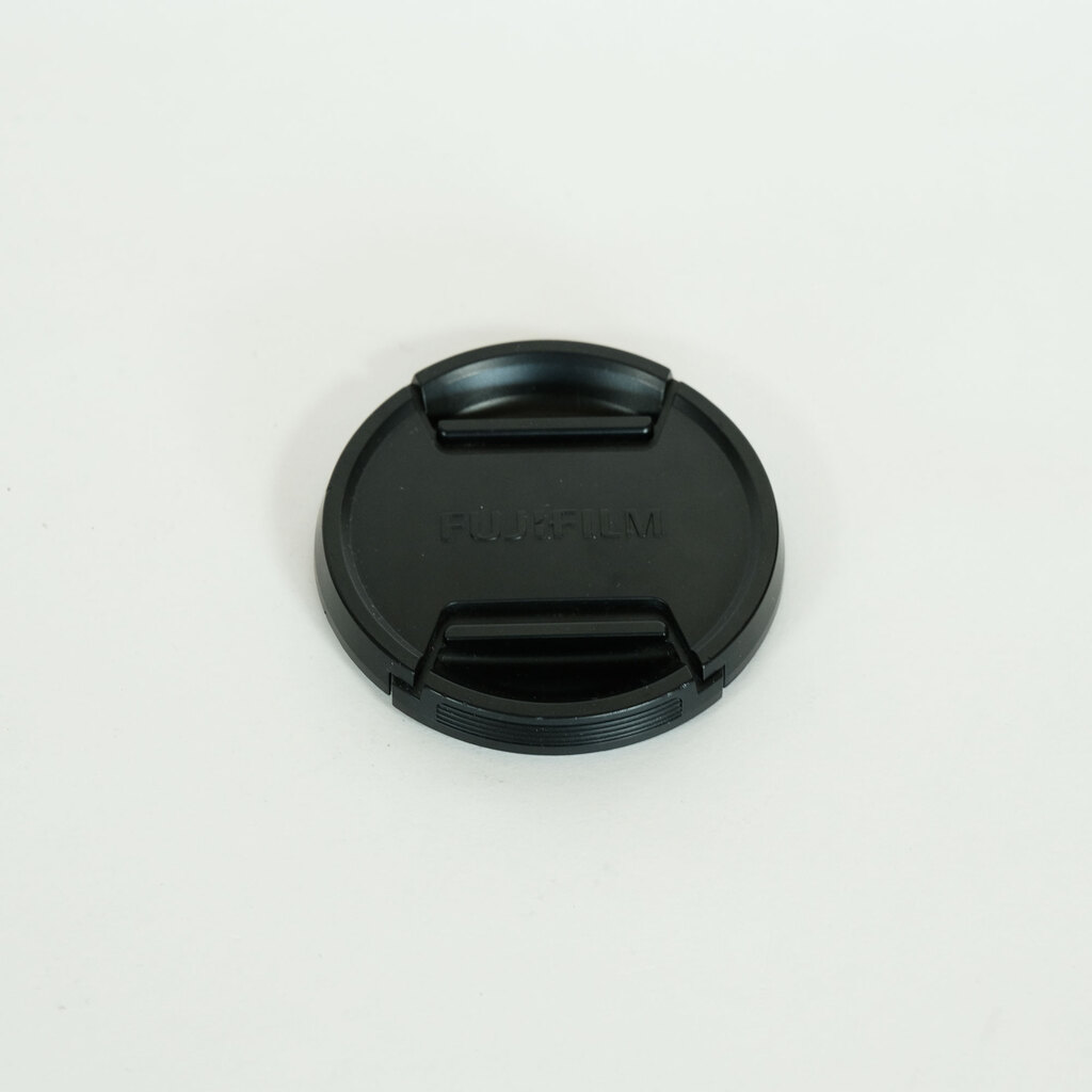 FUJIFILM GF110mmF2 R LM WR FUJIFILM GF110mmF2 R LM WR