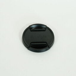 FUJIFILM GF110mmF2 R LM WR FUJIFILM GF110mmF2 R LM WR