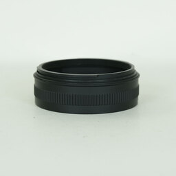 SIGMA APO 70-200mm F2.8 EX DG OS HSM [ニコンF用]