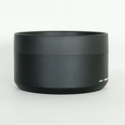 TAMRON 150-500mm F/5-6.7 Di III VC VXD（Model A057）[ソニーE用]