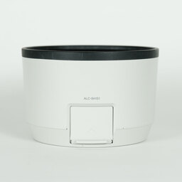 SONY FE 100-400mm F4.5-5.6 GM OSS SEL100400GM