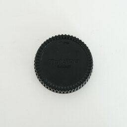 TOKINA FiRIN 20mm F2 FE AF [ソニーE用]