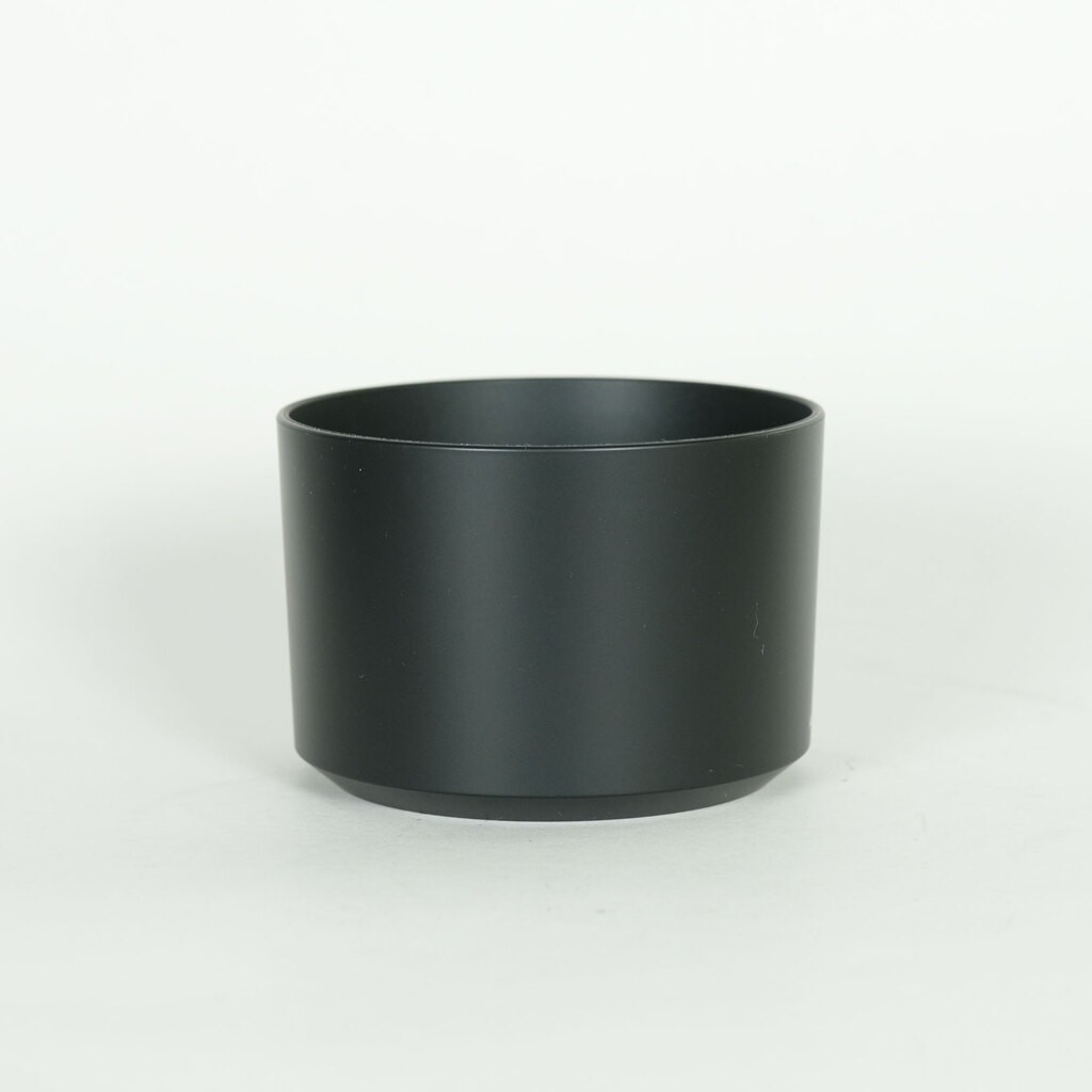 SONY DT 55-200mm F4-5.6 SAM SAL55200-2