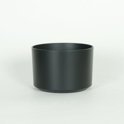 SONY DT 55-200mm F4-5.6 SAM SAL55200-2