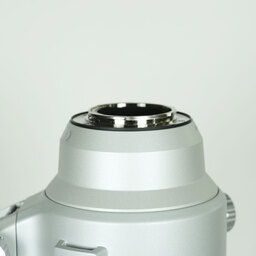 FUJIFUILM XF150-600mmF5.6-8 R LM OIS WR