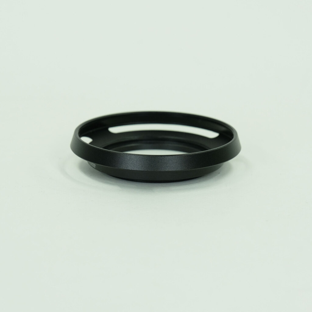 Panasonic LUMIX G 14mm F2.5 ASPH. H-H014 Panasonic LUMIX G 14mm F2.5 ASPH. H-H014