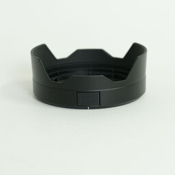 Panasonic LUMIX S 28-200mm F4-7.1 MACRO O.I.S.