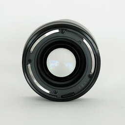 SONY E 16mm F2.8 SEL16F28