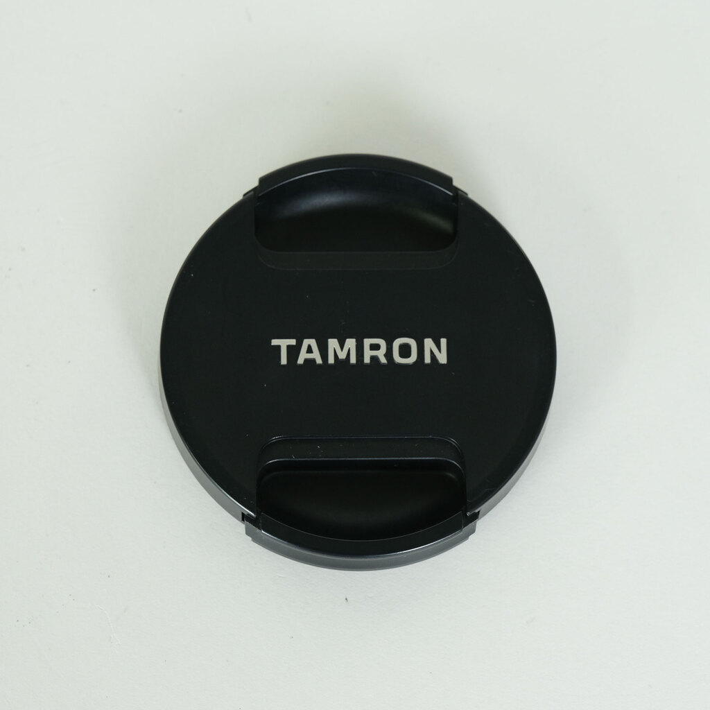 TAMRON 70-180mm F/2.8 Di III VXD (Model A056) [ ソニーE用 ]