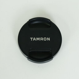 TAMRON 70-180mm F/2.8 Di III VXD (Model A056) [ ソニーE用 ]