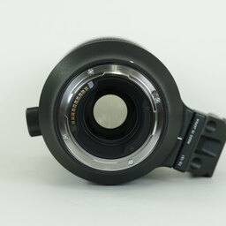 SIGMA 70-200mm F2.8 DG DN OS｜Sports [ライカL用]