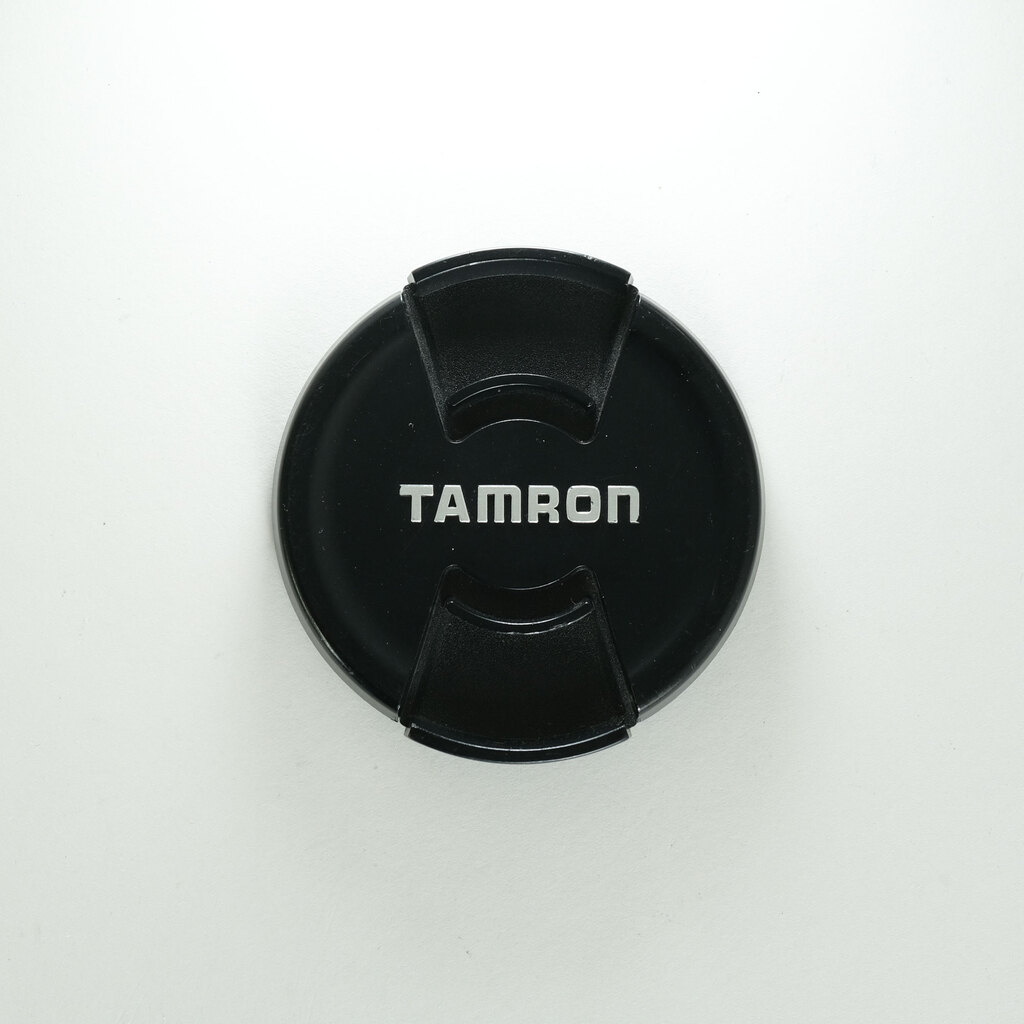 TAMRON SP 28-75mm F2.8 XR Di LD ASPH [IF] Macro (Model A09) [キヤノンEF用] 