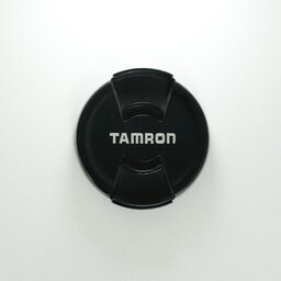 TAMRON SP 28-75mm F2.8 XR Di LD ASPH [IF] Macro (Model A09) [キヤノンEF用] 