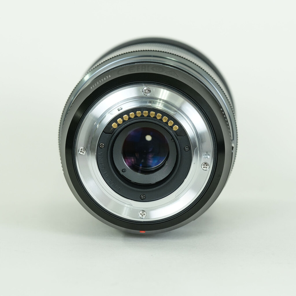 OLYMPUS M.ZUIKO DIGITAL ED 12-100mm F4.0 IS PRO OLYMPUS M.ZUIKO DIGITAL ED 12-100mm F4.0 IS PRO