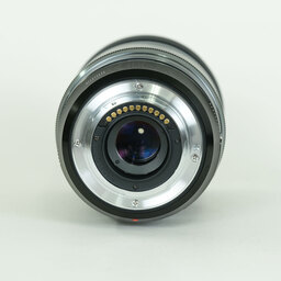 OLYMPUS M.ZUIKO DIGITAL ED 12-100mm F4.0 IS PRO OLYMPUS M.ZUIKO DIGITAL ED 12-100mm F4.0 IS PRO