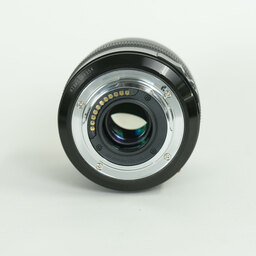 Panasonic LUMIX G X VARIO 12-35mm / F2.8 II ASPH. / POWER O.I.S.