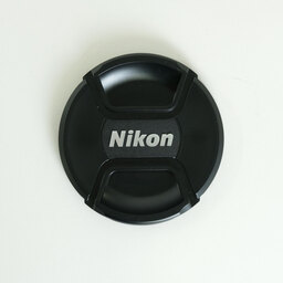 Nikon AF-S NIKKOR 85mm f/1.4G Nikon AF-S NIKKOR 85mm f/1.4G