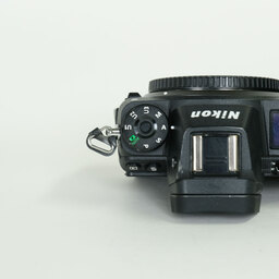 Nikon Z6