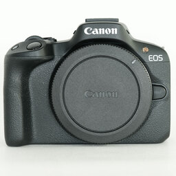 Canon EOS R50