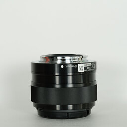 SONY E 35mm F1.8 OSS SEL35F18 SONY E 35mm F1.8 OSS SEL35F18
