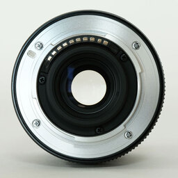 FUJIFILM XF23mmF2 R WR