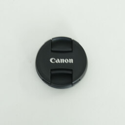 Canon RF24-50mm F4.5-6.3 IS STM
