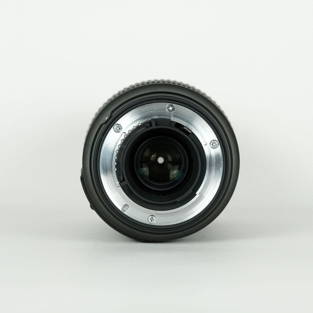 Nikon AF-S VR Zoom-Nikkor 70-300mm F4.5-5.6G IF-EDの出品 | ONE