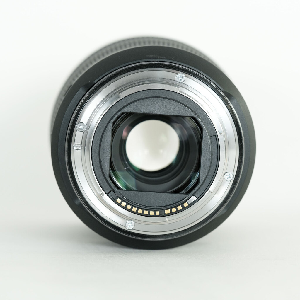 Canon RF24-70mm F2.8 L IS USM