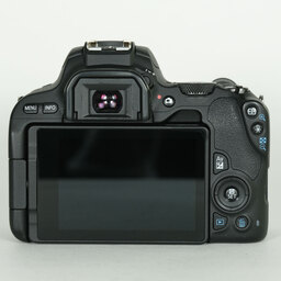 Canon EOS Kiss X9 Canon EOS Kiss X9