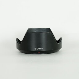 SONY E 35mm F1.8 OSS SEL35F18