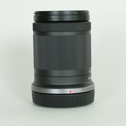 Canon RF-S18-150mm F3.5-6.3 IS STM