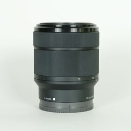 SONY FE 28-70mm F3.5-5.6 OSS SEL2870 SONY FE 28-70mm F3.5-5.6 OSS SEL2870