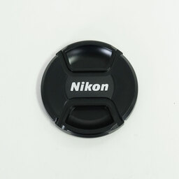 Nikon AF-S NIKKOR 24-85mm F3.5-4.5G ED VR