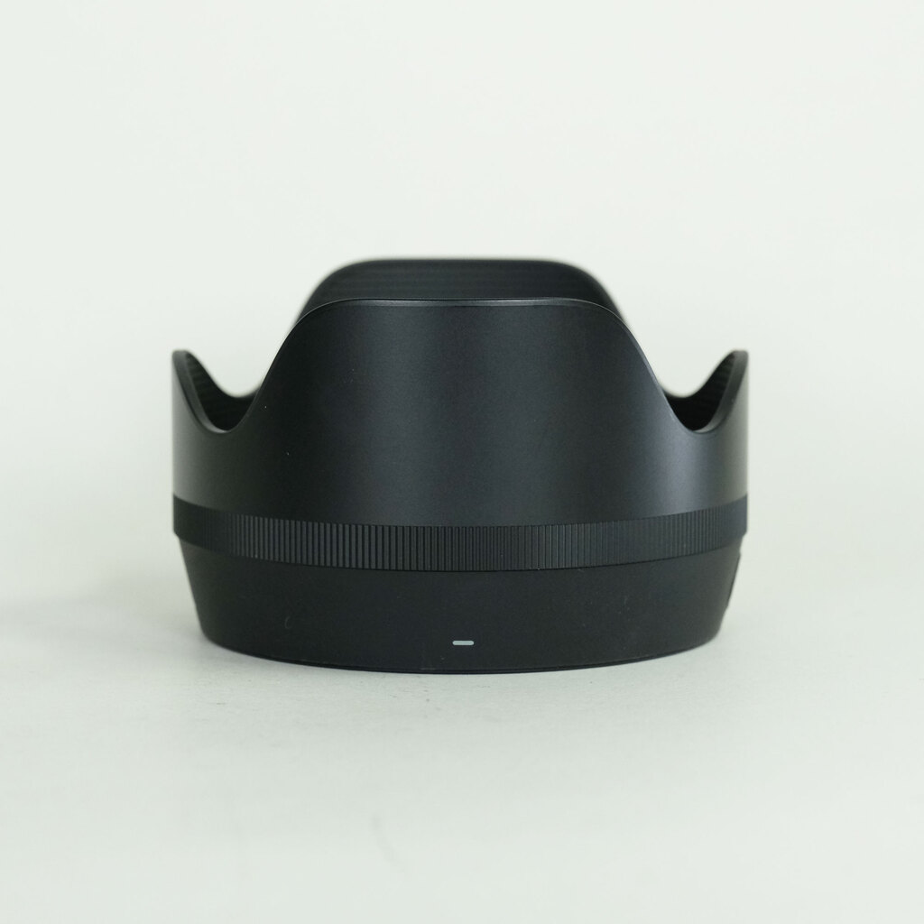 SIGMA 50mm F1.4 DG DN｜Art [ライカL用]