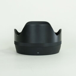 SIGMA 50mm F1.4 DG DN｜Art [ライカL用]