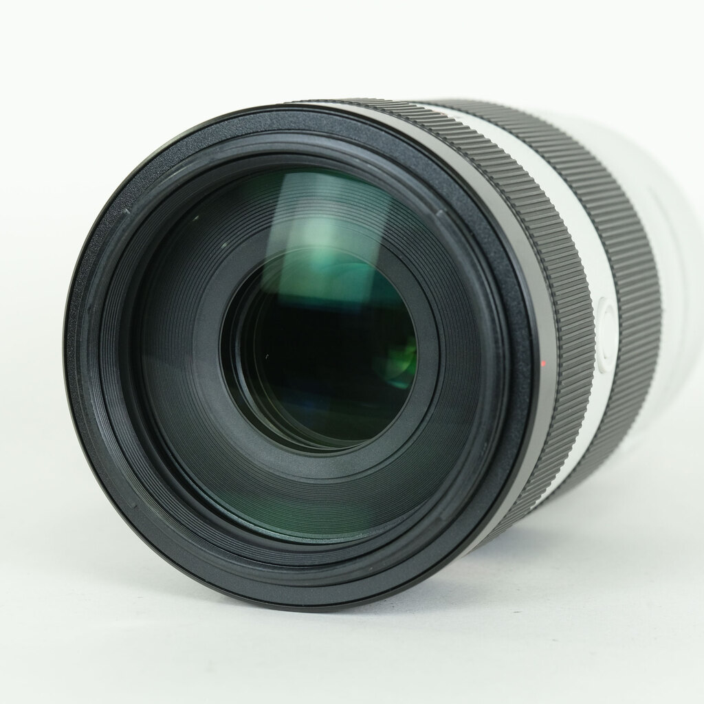 SONY FE 100-400mm F4.5-5.6 GM OSS SEL100400GM SONY FE 100-400mm F4.5-5.6 GM OSS SEL100400GM