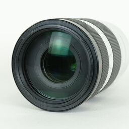 SONY FE 100-400mm F4.5-5.6 GM OSS SEL100400GM SONY FE 100-400mm F4.5-5.6 GM OSS SEL100400GM