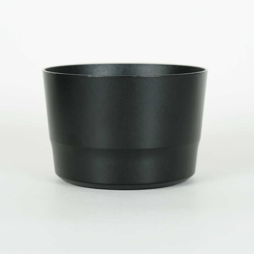 Canon EF-S55-250mm F4-5.6 IS STM