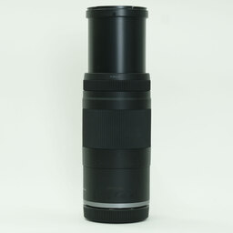 Canon RF75-300mm F4-5.6 Canon RF75-300mm F4-5.6