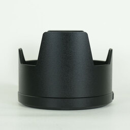 Panasonic LUMIX S PRO 70-200mm F2.8 O.I.S.