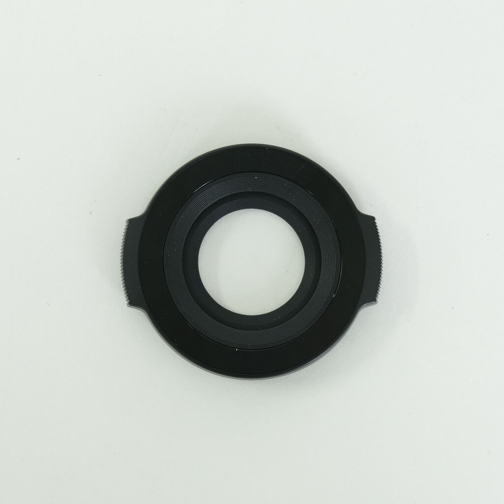 OLYMPUS M.ZUIKO DIGITAL ED 14-42mm F3.5-5.6 EZ シルバー OLYMPUS M.ZUIKO DIGITAL ED 14-42mm F3.5-5.6 EZ シルバー