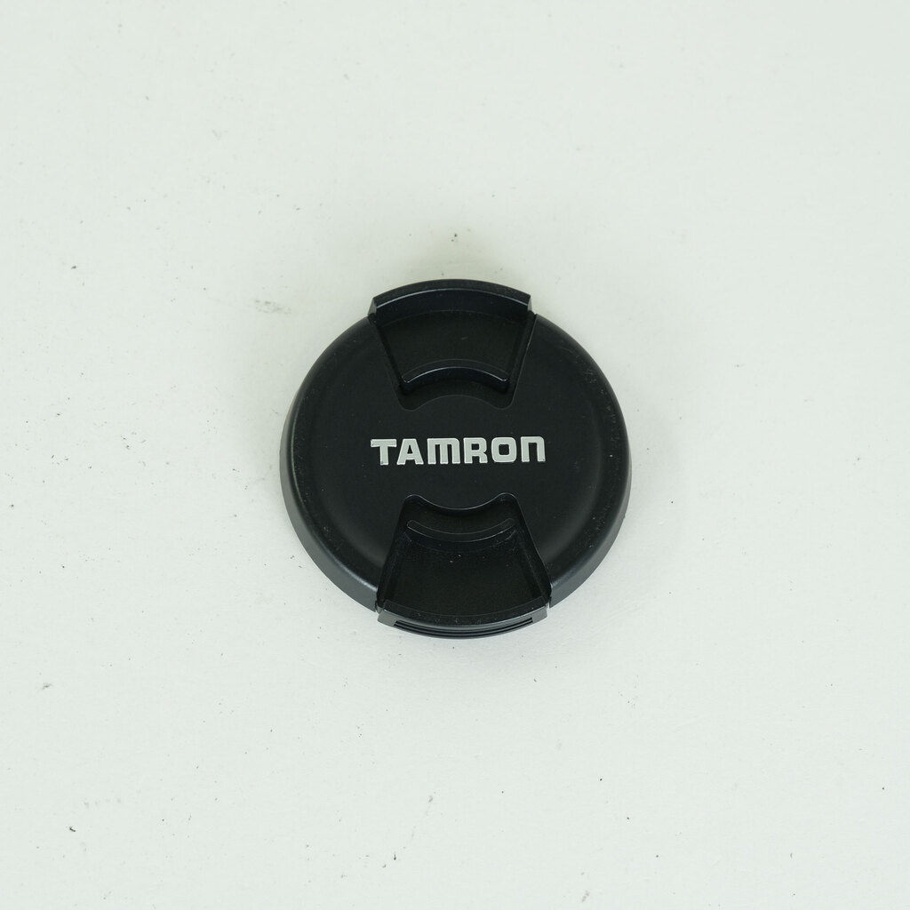 TAMRON SP 90mm F2.8 Di Macro 1:1/Model 272ENII(ニコンF用モーター内蔵) TAMRON SP 90mm F2.8 Di Macro 1:1/Model 272ENII(ニコンF用モーター内蔵)