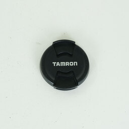 TAMRON SP 90mm F2.8 Di Macro 1:1/Model 272ENII(ニコンF用モーター内蔵) TAMRON SP 90mm F2.8 Di Macro 1:1/Model 272ENII(ニコンF用モーター内蔵)