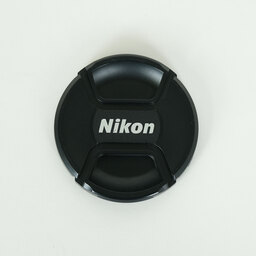 Nikon AF-S NIKKOR 70-200mm F2.8 G ED VR II