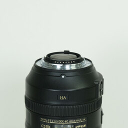 Nikon AF-S NIKKOR 28-300mm f/3.5-5.6G ED VR