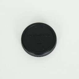 OLYMPUS M.ZUIKO DIGITAL ED 17mm F1.2 PRO