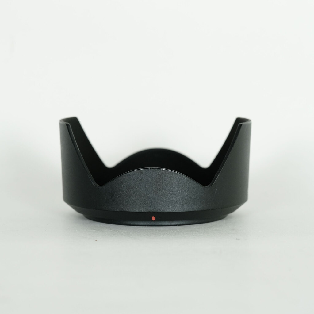 SONY FE 28-70mm F3.5-5.6 OSS SEL2870