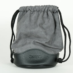 Canon EF24-105mm F4L IS USM