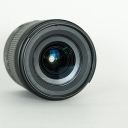 Canon RF24-105mm F4-7.1 IS STM